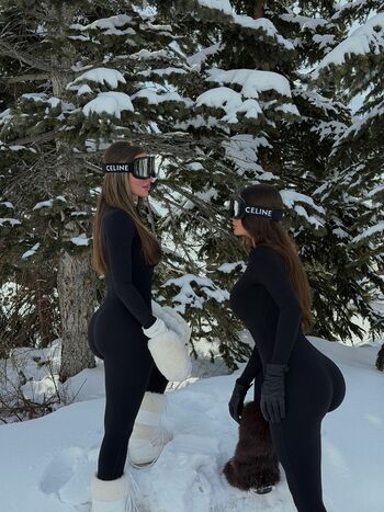 Full leaked Maddy cheary page private onlyfans photo