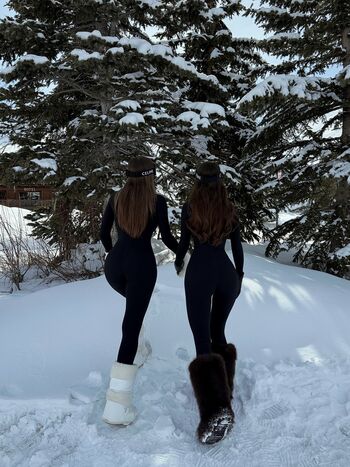 Full leaked Maddy cheary page private onlyfans photo