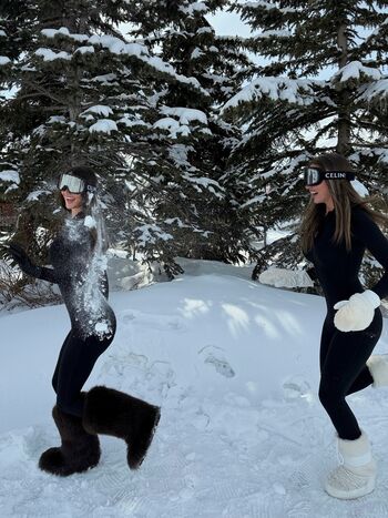 Full leaked Maddy cheary page private onlyfans photo