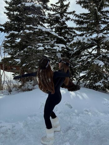 Full leaked Maddy cheary page private onlyfans photo