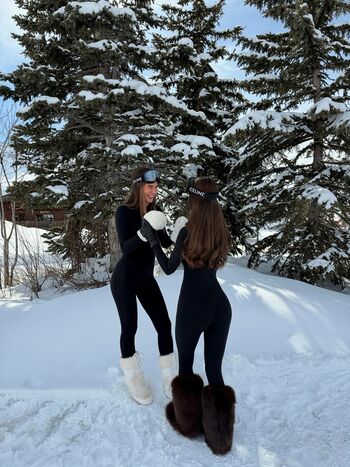 Full leaked Maddy cheary page private onlyfans photo