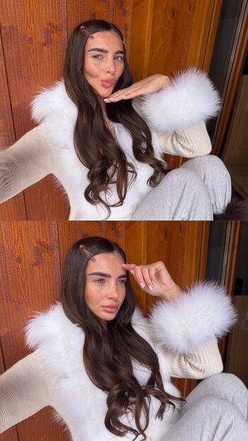 Full leaked Maddy cheary page private onlyfans photo