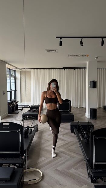 Full leaked Maddy cheary page private onlyfans photo