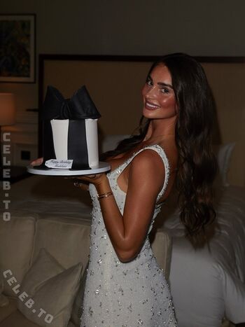 Full leaked Maddy cheary page private onlyfans photo