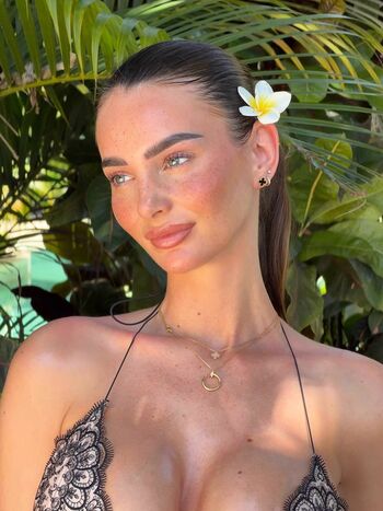 Full leaked Maddy cheary private onlyfans photo