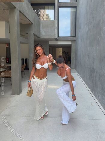 Full leaked Maddy cheary page private photo