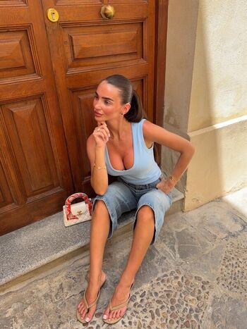 Full leaked Maddy cheary page private photo
