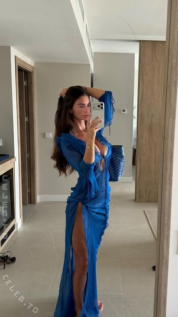 Full leaked Maddy cheary private photo