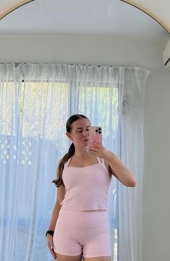 Full leaked Maddy fahey page private onlyfans photo