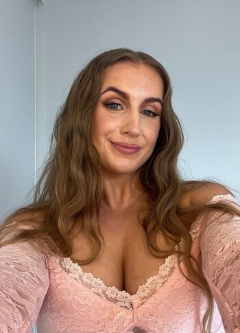 Full leaked Maddy fahey private onlyfans photo