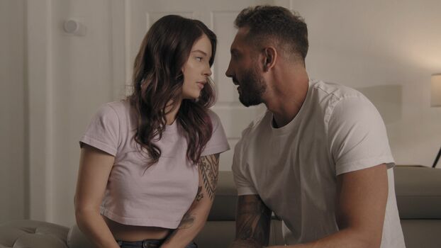 Full leaked Maddy may private onlyfans photo