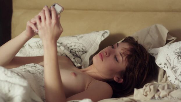 Full leaked Maddy o reilly maddy oreilly private onlyfans photo