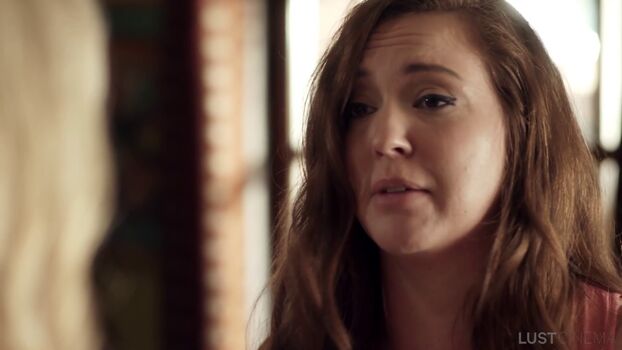 Full leaked Maddy o reilly private onlyfans photo