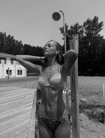 Full leaked Maddy poncher private onlyfans photo