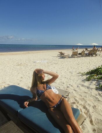 Full leaked Maddy poncher private onlyfans photo