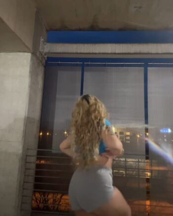 Full leaked Maddy reimer private onlyfans photo