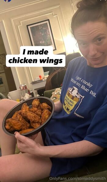 Full leaked Maddy smith private onlyfans photo