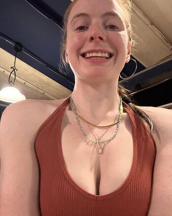 Full leaked Maddy smith private onlyfans photo