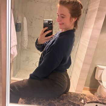 Full leaked Maddy smith private onlyfans photo