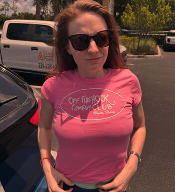 Full leaked Maddy smith private onlyfans photo