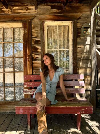 Full leaked Maddy taylor private photo