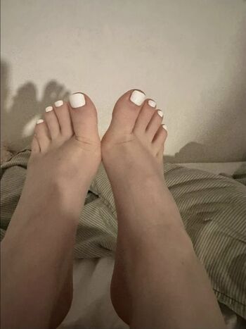 Full leaked Maddybcs private photo