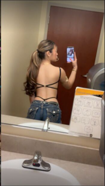 Maddybellee