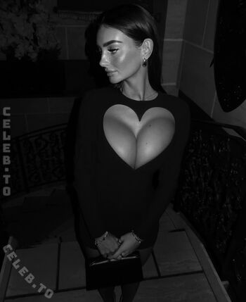 Full leaked Maddycheary page private onlyfans photo