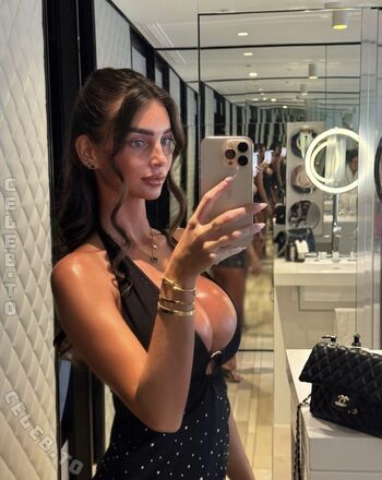 Full leaked Maddycheary page private onlyfans photo