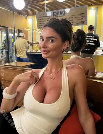 Full leaked Maddycheary private photo