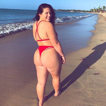 Full leaked Maddymargarita private onlyfans photo