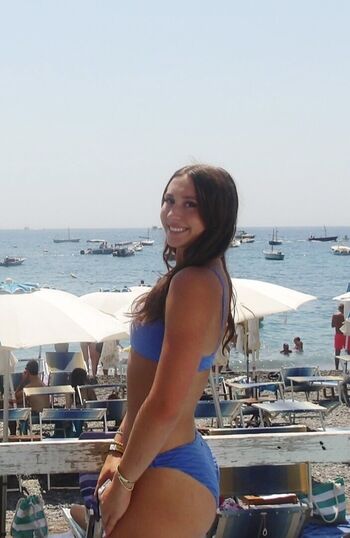 Full leaked Maddyn greenway private onlyfans photo