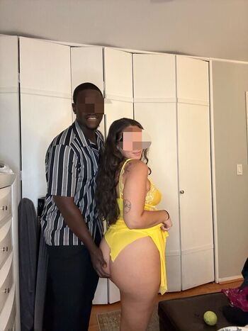 Full leaked Maddysfantasies private photo