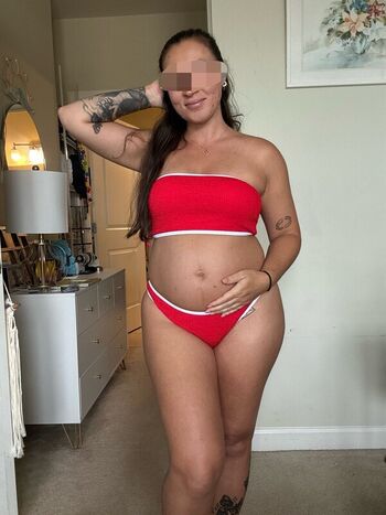 Full leaked Maddysfantasies private photo