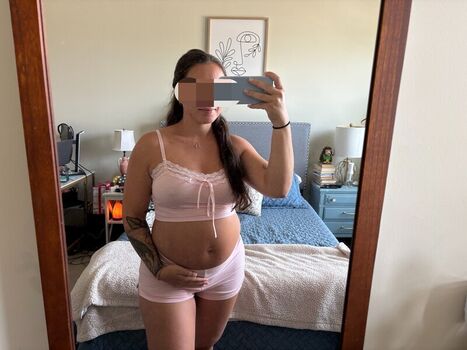 Full leaked Maddysfantasies private photo