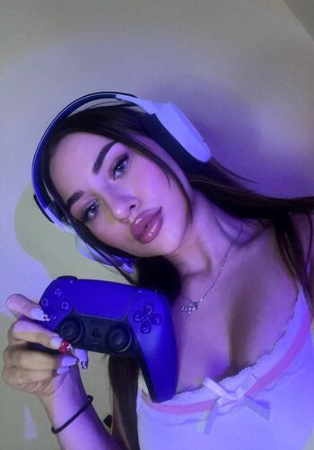 Full leaked Maddythebaddy private photo
