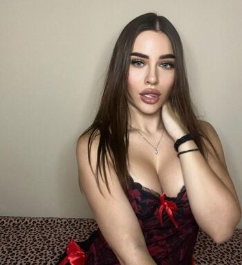 maddythebaddy