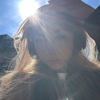 Full leaked Maddyvanburen private onlyfans photo