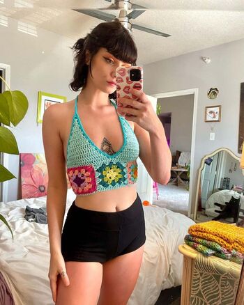 Full leaked Made by bjax private photo