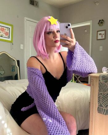 Full leaked Made by bjax private photo