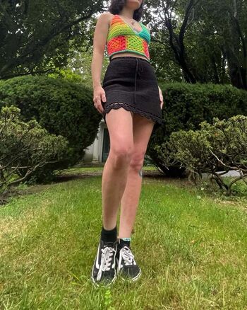 Full leaked Made by bjax private photo