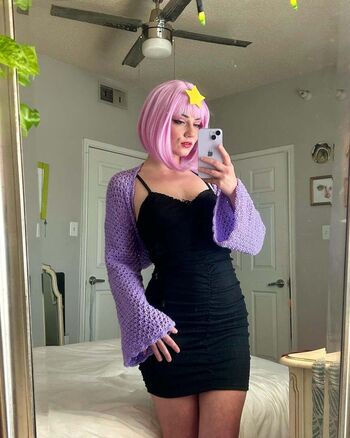 Full leaked Made by bjax private photo
