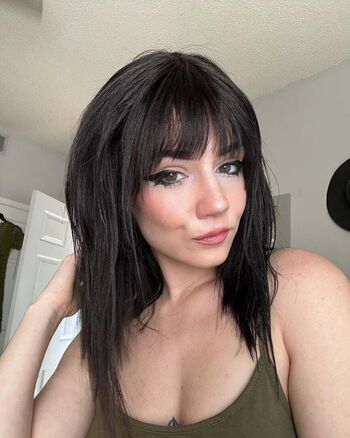 Full leaked Made by bjax private photo
