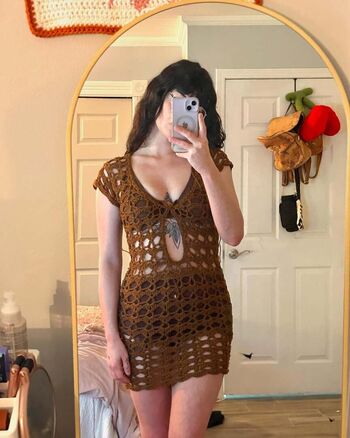 Full leaked Made by bjax private photo