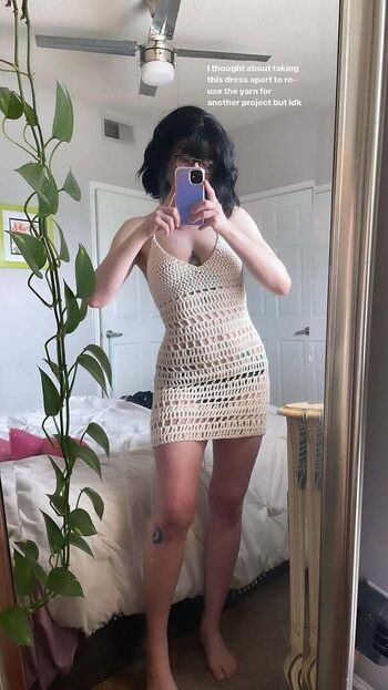 Full leaked Made by bjax private photo