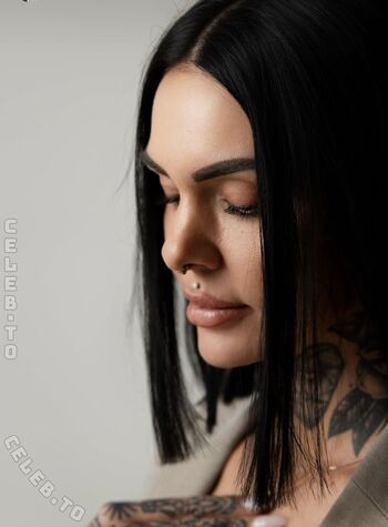 Full leaked Made by knospe private onlyfans photo