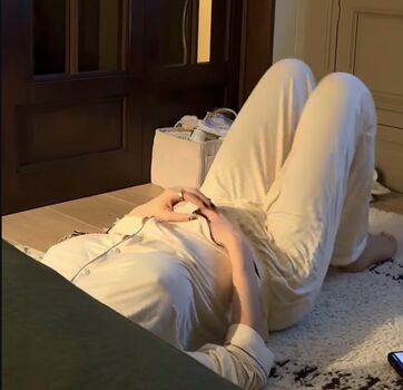 Full leaked Made in chelsea private onlyfans photo