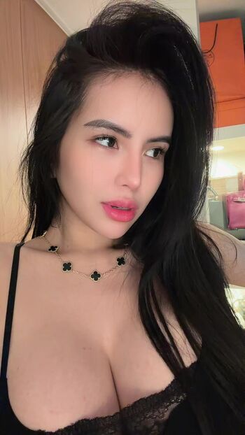 Full leaked Madel nuiz tim page private photo