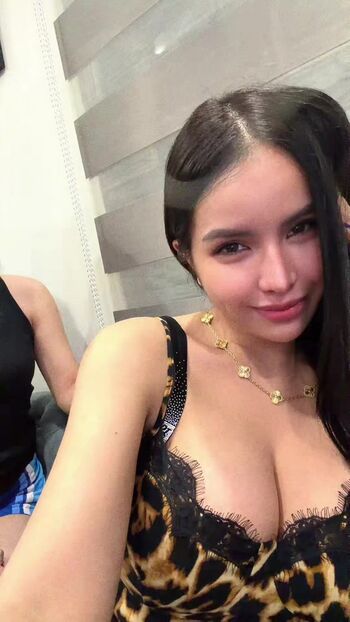 Full leaked Madel nuiz tim private photo