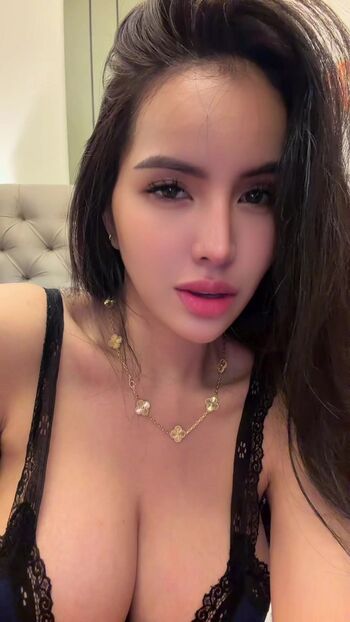 Full leaked Madel nuiz tim private photo